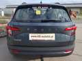 Skoda Karoq 1,6 TDI Ambition DSG***Kamera/ACC/AHK*** Grau - thumbnail 6