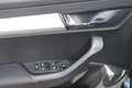 Skoda Karoq 1,6 TDI Ambition DSG***Kamera/ACC/AHK*** Grau - thumbnail 10