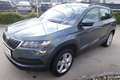 Skoda Karoq 1,6 TDI Ambition DSG***Kamera/ACC/AHK*** Grau - thumbnail 3