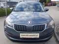 Skoda Karoq 1,6 TDI Ambition DSG***Kamera/ACC/AHK*** Grau - thumbnail 2