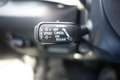 Skoda Karoq 1,6 TDI Ambition DSG***Kamera/ACC/AHK*** Grau - thumbnail 13
