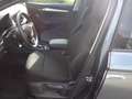 Skoda Karoq 1,6 TDI Ambition DSG***Kamera/ACC/AHK*** Grau - thumbnail 11