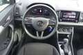 Skoda Karoq 1,6 TDI Ambition DSG***Kamera/ACC/AHK*** Grau - thumbnail 9