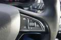 Skoda Karoq 1,6 TDI Ambition DSG***Kamera/ACC/AHK*** Grau - thumbnail 15