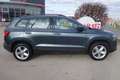 Skoda Karoq 1,6 TDI Ambition DSG***Kamera/ACC/AHK*** Grau - thumbnail 8