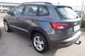 Skoda Karoq 1,6 TDI Ambition DSG***Kamera/ACC/AHK*** Grau - thumbnail 5