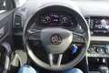 Skoda Karoq 1,6 TDI Ambition DSG***Kamera/ACC/AHK*** Grau - thumbnail 12