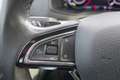 Skoda Karoq 1,6 TDI Ambition DSG***Kamera/ACC/AHK*** Grau - thumbnail 14