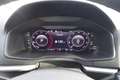 Skoda Karoq 1,6 TDI Ambition DSG***Kamera/ACC/AHK*** Grau - thumbnail 16
