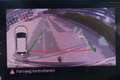 Skoda Karoq 1,6 TDI Ambition DSG***Kamera/ACC/AHK*** Grau - thumbnail 19