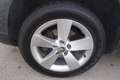 Skoda Karoq 1,6 TDI Ambition DSG***Kamera/ACC/AHK*** Grau - thumbnail 4