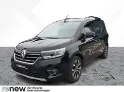 Renault Kangoo III 1.3 TCe130 Techno CAM*LED*NAVI*SHZ*LM