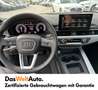 Audi A4 40 TFSI S line Schwarz - thumbnail 14
