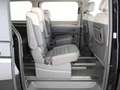 Volkswagen T7 Multivan Style eHybrid LANG LÜ 4M 7S *AHK*ACC Schwarz - thumbnail 7