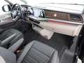 Volkswagen T7 Multivan Style eHybrid LANG LÜ 4M 7S *AHK*ACC Schwarz - thumbnail 3