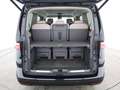 Volkswagen T7 Multivan Style eHybrid LANG LÜ 4M 7S *AHK*ACC Schwarz - thumbnail 9