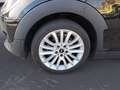 MINI One Clubman Clubman One PDC Sitzheizung Tempomat Schwarz - thumbnail 10
