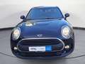 MINI One Clubman Clubman One PDC Sitzheizung Tempomat Black - thumbnail 5