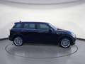 MINI One Clubman Clubman One PDC Sitzheizung Tempomat Schwarz - thumbnail 4