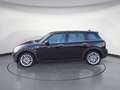 MINI One Clubman Clubman One Mini Yours Trim PDC Sitzheizung Temp Noir - thumbnail 3