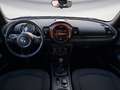 MINI One Clubman Clubman One PDC Sitzheizung Tempomat Schwarz - thumbnail 9