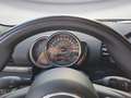 MINI One Clubman Clubman One PDC Sitzheizung Tempomat Schwarz - thumbnail 8