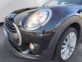 MINI One Clubman Clubman One PDC Sitzheizung Tempomat Schwarz - thumbnail 11