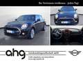 MINI One Clubman Clubman One PDC Sitzheizung Tempomat Schwarz - thumbnail 1
