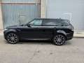 Land Rover Range Rover Sport Range Rover Sport 3.0SDV6 HSE 306 Aut. HSE Negro - thumbnail 1