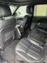 Land Rover Range Rover Sport Range Rover Sport 3.0SDV6 HSE 306 Aut. HSE Negro - thumbnail 5