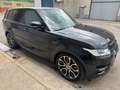 Land Rover Range Rover Sport Range Rover Sport 3.0SDV6 HSE 306 Aut. HSE Negro - thumbnail 2