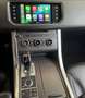 Land Rover Range Rover Sport Range Rover Sport 3.0SDV6 HSE 306 Aut. HSE Negro - thumbnail 6