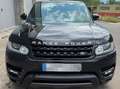 Land Rover Range Rover Sport Range Rover Sport 3.0SDV6 HSE 306 Aut. HSE Negro - thumbnail 3
