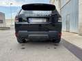 Land Rover Range Rover Sport Range Rover Sport 3.0SDV6 HSE 306 Aut. HSE Negro - thumbnail 4