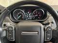 Land Rover Range Rover Sport Range Rover Sport 3.0SDV6 HSE 306 Aut. HSE Negro - thumbnail 8