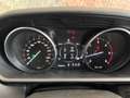 Land Rover Range Rover Sport Range Rover Sport 3.0SDV6 HSE 306 Aut. HSE Negro - thumbnail 7