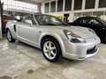 Toyota MR 2 MR2 Roadster 1.8 "MOTORE NUOVO" Argento - thumbnail 6