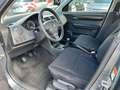 Suzuki Swift Lim. Dance Club Grau - thumbnail 8