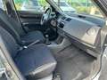 Suzuki Swift Lim. Dance Club Grau - thumbnail 15