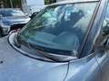 Suzuki Swift Lim. Dance Club Grau - thumbnail 4