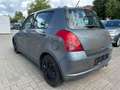 Suzuki Swift Lim. Dance Club Grau - thumbnail 5