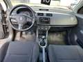 Suzuki Swift Lim. Dance Club Grau - thumbnail 11