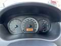Suzuki Swift Lim. Dance Club Grau - thumbnail 12