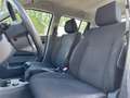 Suzuki Swift Lim. Dance Club Grau - thumbnail 9