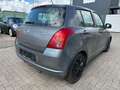 Suzuki Swift Lim. Dance Club Grau - thumbnail 6