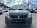 Suzuki Swift Lim. Dance Club Grau - thumbnail 2
