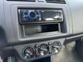 Suzuki Swift Lim. Dance Club Grau - thumbnail 13