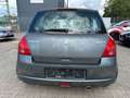 Suzuki Swift Lim. Dance Club Grau - thumbnail 7