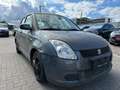 Suzuki Swift Lim. Dance Club Grau - thumbnail 1