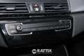 BMW 218 d Gran Tourer 2.0 150CV Luxury Business Pack Auto Blu/Azzurro - thumbnail 32